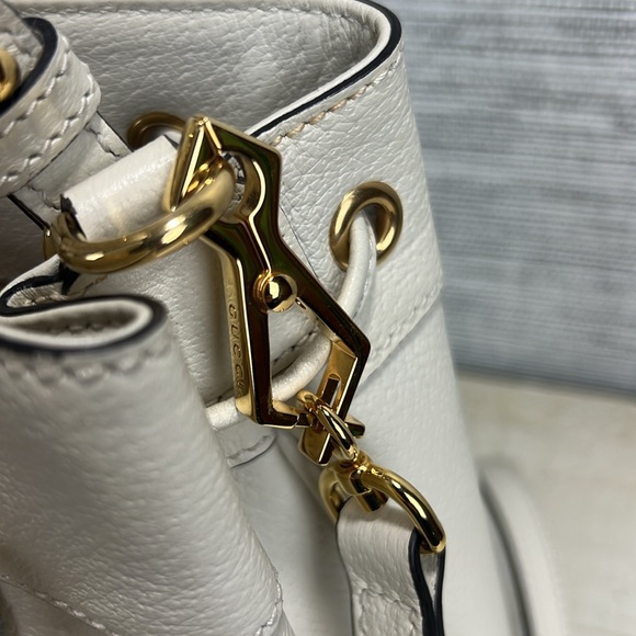Gucci Ophidia Bucket Bag ✅COA Included - Picture 10 of 16